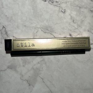 Stila Smudge Stick Waterproof Eye Liner Stingray